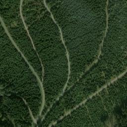 Satellite imagery of Ettels-Berg, DE
