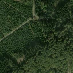 Satellite imagery of Ettels-Berg, DE
