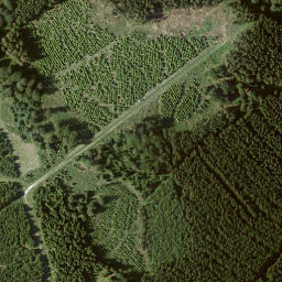 Satellite imagery of Musenberg, DE