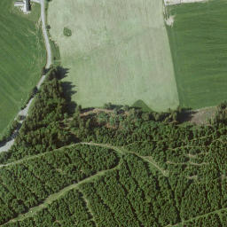 Satellite imagery of Emmet, DE