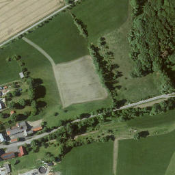 Satellite imagery of Grotenberg, DE