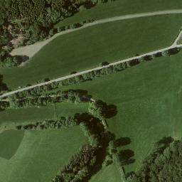 Satellite imagery of Hardt, DE
