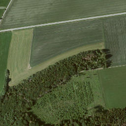 Satellite imagery of Hardt, DE