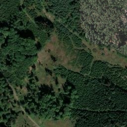 Satellite imagery of Langenscheid, DE