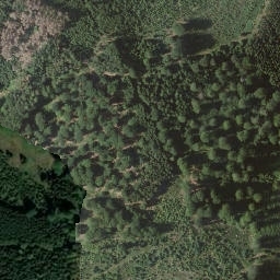 Satellite imagery of Langenscheid, DE