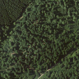 Satellite imagery of Langenscheid, DE