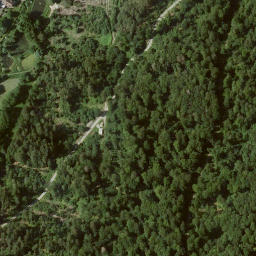 Satellite imagery of Weidelsberg, DE