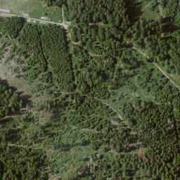 Satellite imagery of Remmenhausener Kopf, DE