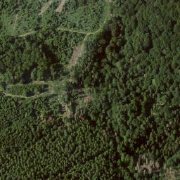 Satellite imagery of Remmenhausener Kopf, DE