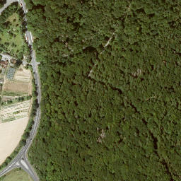 Satellite imagery of Baunsberg, DE