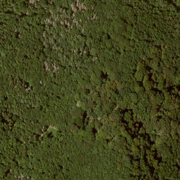 Satellite imagery of Baunsberg, DE