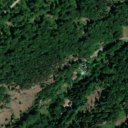 Satellite imagery of Stupberg, DE