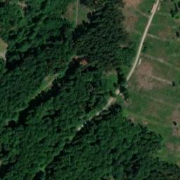 Satellite imagery of Stupberg, DE