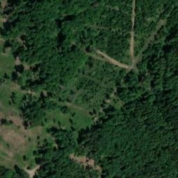 Satellite imagery of Stupberg, DE