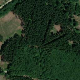 Satellite imagery of Kalk Groa, DE