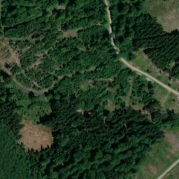 Satellite imagery of Kalk Groa, DE