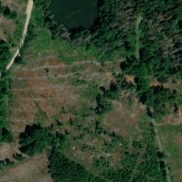 Satellite imagery of Steinberg, DE