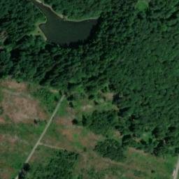 Satellite imagery of Steinberg, DE