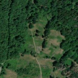 Satellite imagery of Steinberg, DE