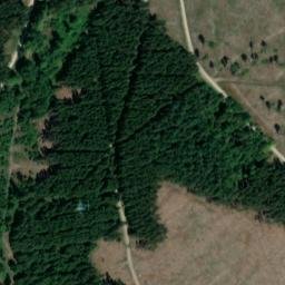 Satellite imagery of Langenberg, DE