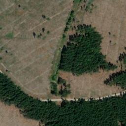 Satellite imagery of Langenberg, DE
