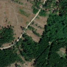 Satellite imagery of Langenberg, DE