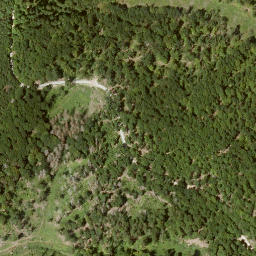 Satellite imagery of Krückenkopf, DE