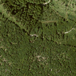 Satellite imagery of Krückenkopf, DE