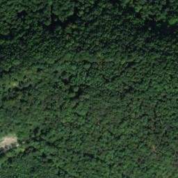 Satellite imagery of Heiligenberg, DE