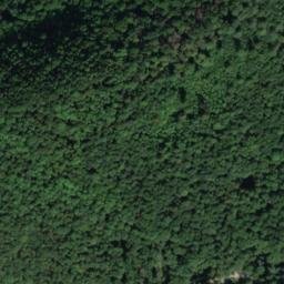 Satellite imagery of Heiligenberg, DE