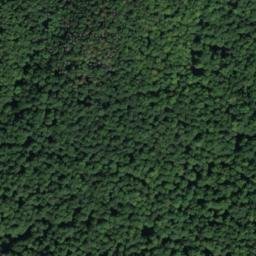 Satellite imagery of Heiligenberg, DE