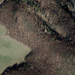 Satellite imagery of Siebertsburg, DE