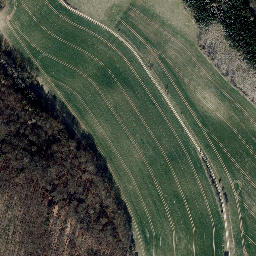 Satellite imagery of Siebertsburg, DE