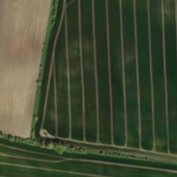 Satellite imagery of Ebeleber Berg, DE