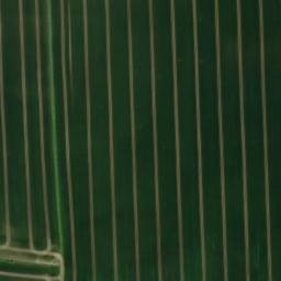 Satellite imagery of Ebeleber Berg, DE