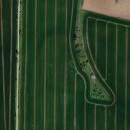 Satellite imagery of Ebeleber Berg, DE