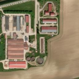Satellite imagery of Engelhöhe, DE