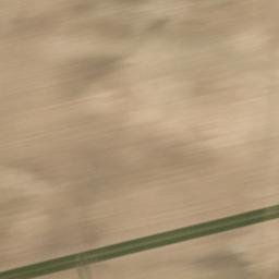 Satellite imagery of Engelhöhe, DE