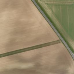 Satellite imagery of Engelhöhe, DE