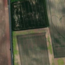 Satellite imagery of Dornberg, DE