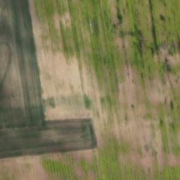 Satellite imagery of Dornberg, DE