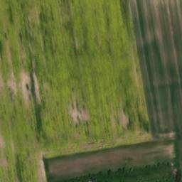 Satellite imagery of Dornberg, DE