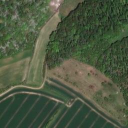 Satellite imagery of Wolfsberg, DE