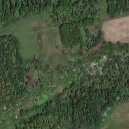Satellite imagery of Wolfsberg, DE