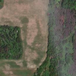 Satellite imagery of Ochsenberg, DE