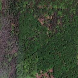 Satellite imagery of Ochsenberg, DE