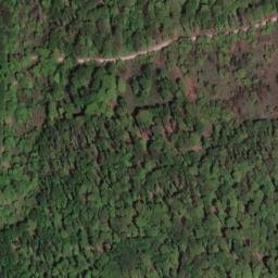 Satellite imagery of Ochsenberg, DE