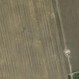 Satellite imagery of Fuchsberg, DE