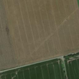 Satellite imagery of Fuchsberg, DE