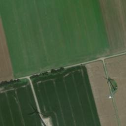 Satellite imagery of Fuchsberg, DE
